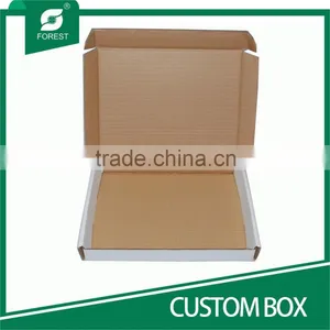 PLAIN CUSTOM BOX WITH VARNISHING thumbnail-5