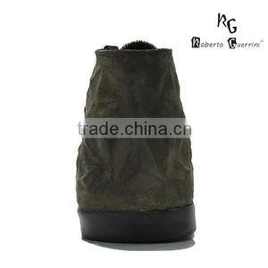 2015 High Quality Men Casual Shoes thumbnail-3