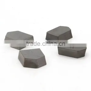 Tungsten Carbide Tips for Mining,Oil Drilling,Milling Tools thumbnail-4