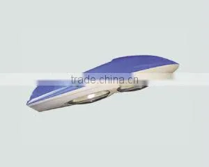 100W-400W HPS E40 Street Light Made ni China Streer Lamp Holder thumbnail-1