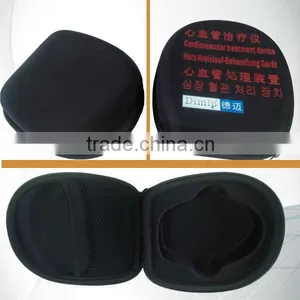 Eva Medicine Bag for Home thumbnail-1