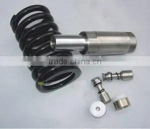 280 Width Heavy Water Jet Loom High Speed thumbnail-5
