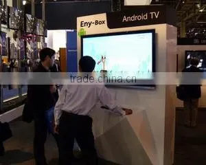 Shenzhen ENY Technology Co., Ltd. company overview - view 1 thumbnail