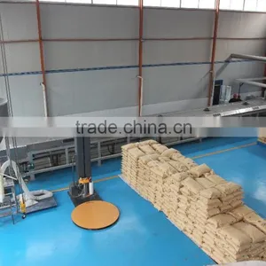 Granulation Machine Granulator Pelletizing Machine thumbnail-3