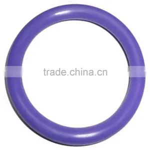 High Temperature O Type Sealing Ring/Mechanical Seal Ring/Dust Sealing Ring thumbnail-1