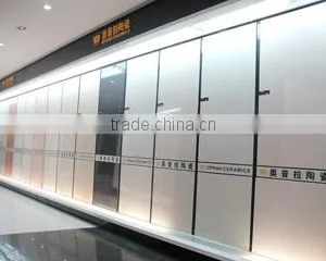 Foshan Kingsunny Ceramics Co., Ltd. company overview - view 4 thumbnail
