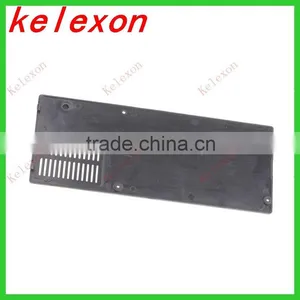 NEW Hard Drive Door Cover HDD Cover for HP Elitebook 8540p 8540w thumbnail-5
