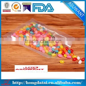 Vacuum Clearner Bags thumbnail-1