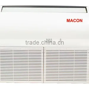 Macon Dehumidifier,high Efficiency Dehumidifier,household Dehumidifier,industrial Dehumidifier thumbnail-1