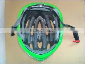 YOUTH & ADULT BICYCLE AND SKATE HELMETS CE EN1078 thumbnail-4