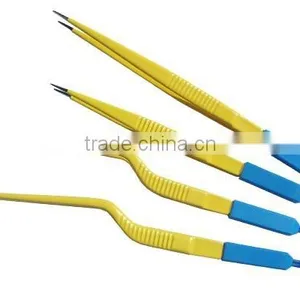 Bipolar Forceps thumbnail-2