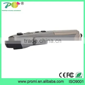 Hot Sale Laser Pointer Pen With Red Light Manufacturer in Shenzhen thumbnail-6