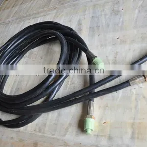 Cold Press Machine,cold Forging Machine,hydraulic Cold Forging Press for Sale(HLY--40) thumbnail-5