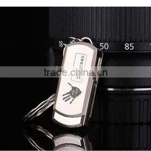 Top Sell Factory Price and Cheapest Designer 4GB 8GB16gb Swivel Usb Flash Drive Supplier's Choice thumbnail-3