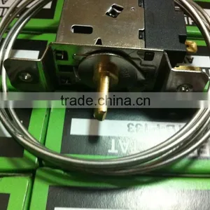 MECHANICAL THERMOSTAT FACTORY AND MANUFACTURE PRICE thumbnail-3