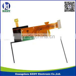 Original Lcd Screen for Huawei Ascend p6 ,display With Digitizer Assembly for Huawei p6 thumbnail-4