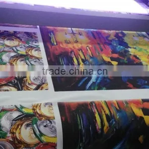 Most Stable -SHIRT Printer for Cotton Fabrics Direct Printing in US Market thumbnail-1