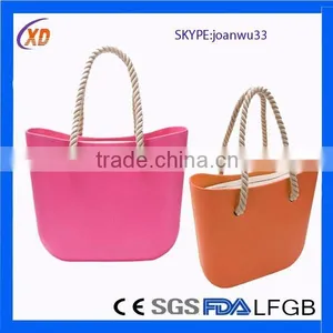 Customized Eva Foam Bag/ Eva Foam Bag thumbnail-3