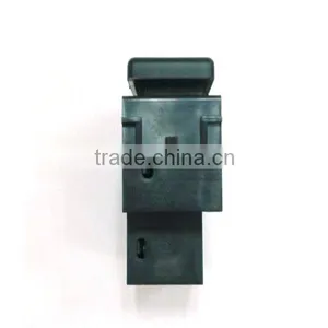 Auto Car Lamp Light Switch Engine Ignition Switch thumbnail-4