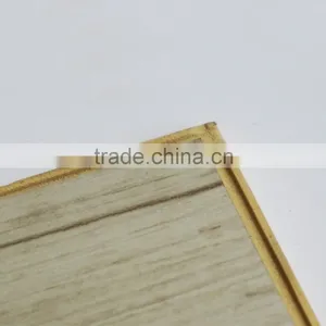 Hotsale Commercial WPC Vinyl Flooring thumbnail-4
