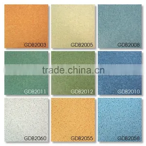 Most Popular Brand New PVC Vinyl Flooring thumbnail-4