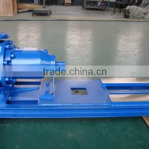 Centrifugal Magnetic Pumps thumbnail-1
