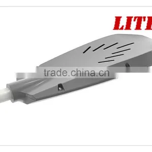 China Supplier 30watt 60watt Outdoor Led Wall Pack Light/lamp With Glass Reflector thumbnail-2