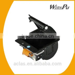 EM1X 2 Inch Integrated Thermal Printer Panel Printer for POS thumbnail-1