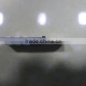 T10 5w5 Canbus Car Led Auto Bulb 6SMD thumbnail-3