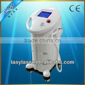 Photorejuvenation Ipl Treatment Day Spa Equipment thumbnail-1