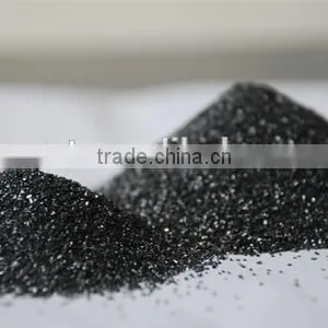 Anyang Hotselling Products Black/green Silicon Carbide thumbnail-2