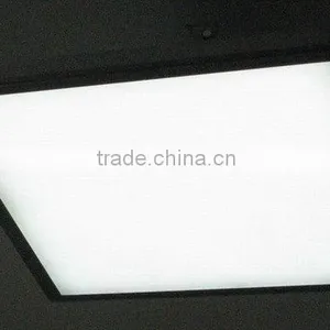 Edge Emitting Panel LED Light thumbnail-4