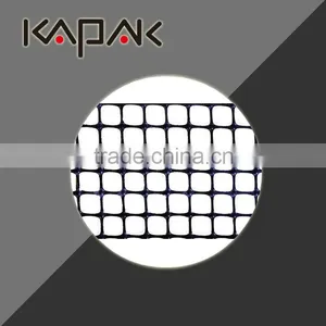 Best Price Of Polypropylene Biaxial PP Geogrid thumbnail-4