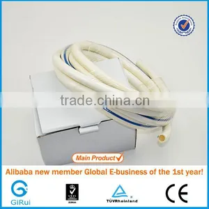 Wholesale Short Shower Hose,toilet Shower Hose thumbnail-3