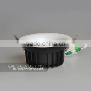 20w COB New Design 20w COB New Design LED Down Light110V-265V COB Ceiling Recess Light thumbnail-4