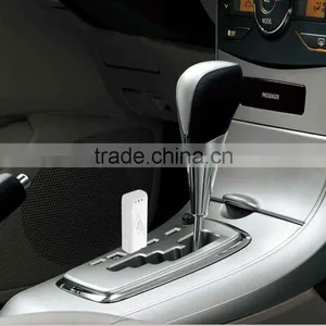 Hidden Vehicle Gps Tracker for Electronic Bike With Competitive Price and Best Quality thumbnail-2