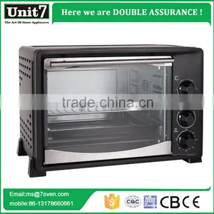 Electric Cooker With Oven Price of Bakery Machinery Chinese Roasting Oven Quality Choice thumbnail-2