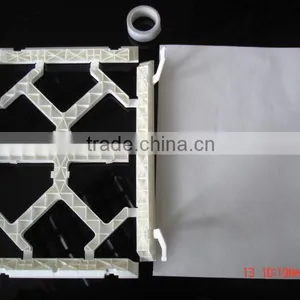 DIY Canvas Frame thumbnail-1