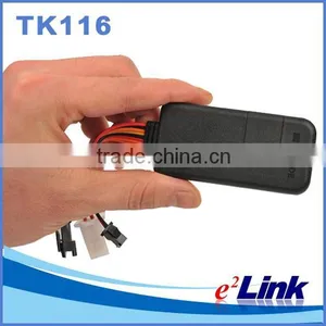 TK116 Gps Tracker China,High Quality Auto GPS Tracker China Manufacturer thumbnail-1