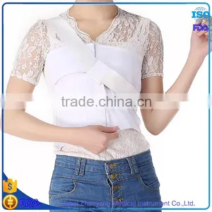 Orthopedic Support Medical Thoracic Back Care Brace thumbnail-1