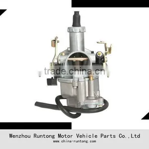WY150 Engin Parts thumbnail-2