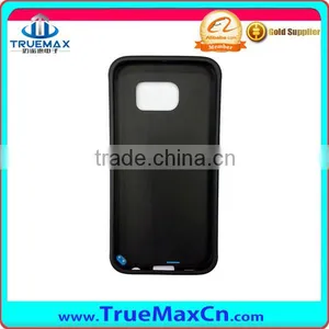 Shenzhen Mobile Phone Shell Case Cover for Samsung Galaxy v Plus thumbnail-2