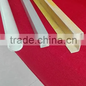 2016 High Quality Best Price FRP Fiberglass Reinforced Pipes Hot Sale thumbnail-3