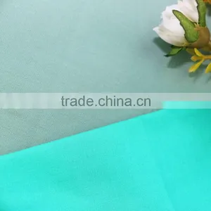 Wholesale Cotton Canvas Gsg Certified 100% Cotton Canvas Fabric Supplier's Choice thumbnail-6