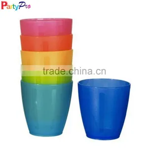 2016 New Product Baby Water Cup Without Handle thumbnail-1