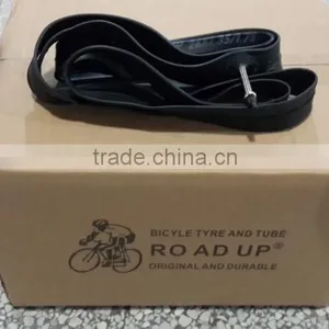 Bicycle Tube 26 Bike (26x1 26x1.25/1.50 26x1.50/1.75 26x1.75/2.125 26x2.125 26x2-1/2 26x4.0) thumbnail-4