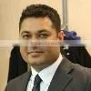 Mohad Naeem