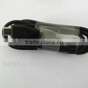 1m 2m 3m Cell Phone Micro Cable With ROHS Certification thumbnail-2