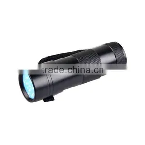Mini Instrumentation Led uv Lampe thumbnail-4