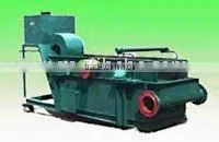High Speed Pulp Washer for Paper Making thumbnail-1